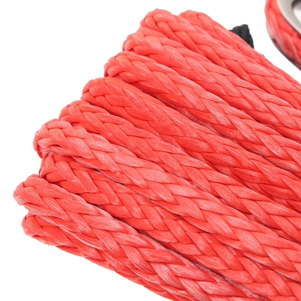 15m-7000LB-Synthetic-Fiber-Winch-Rope-Tow-Cable-for-ATV-SUV-Off-Road-1115490