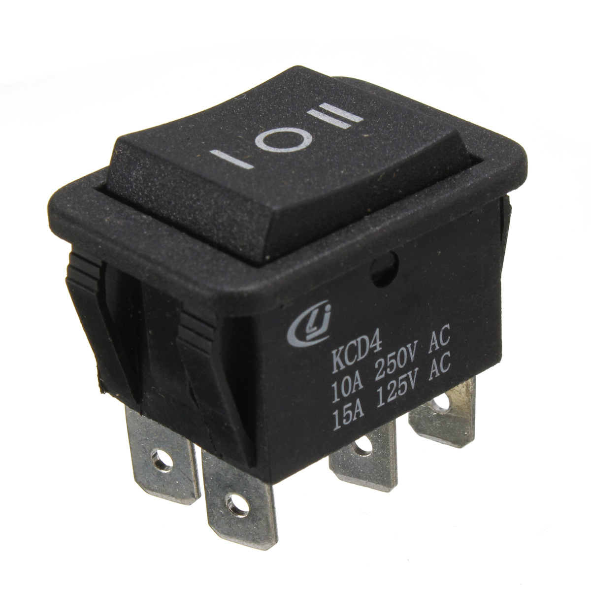 6-Pin-Auto-OnOffOn-Momentary-Power-Window-Rocker-Switch-AC-250V10A-125V15A-1007898