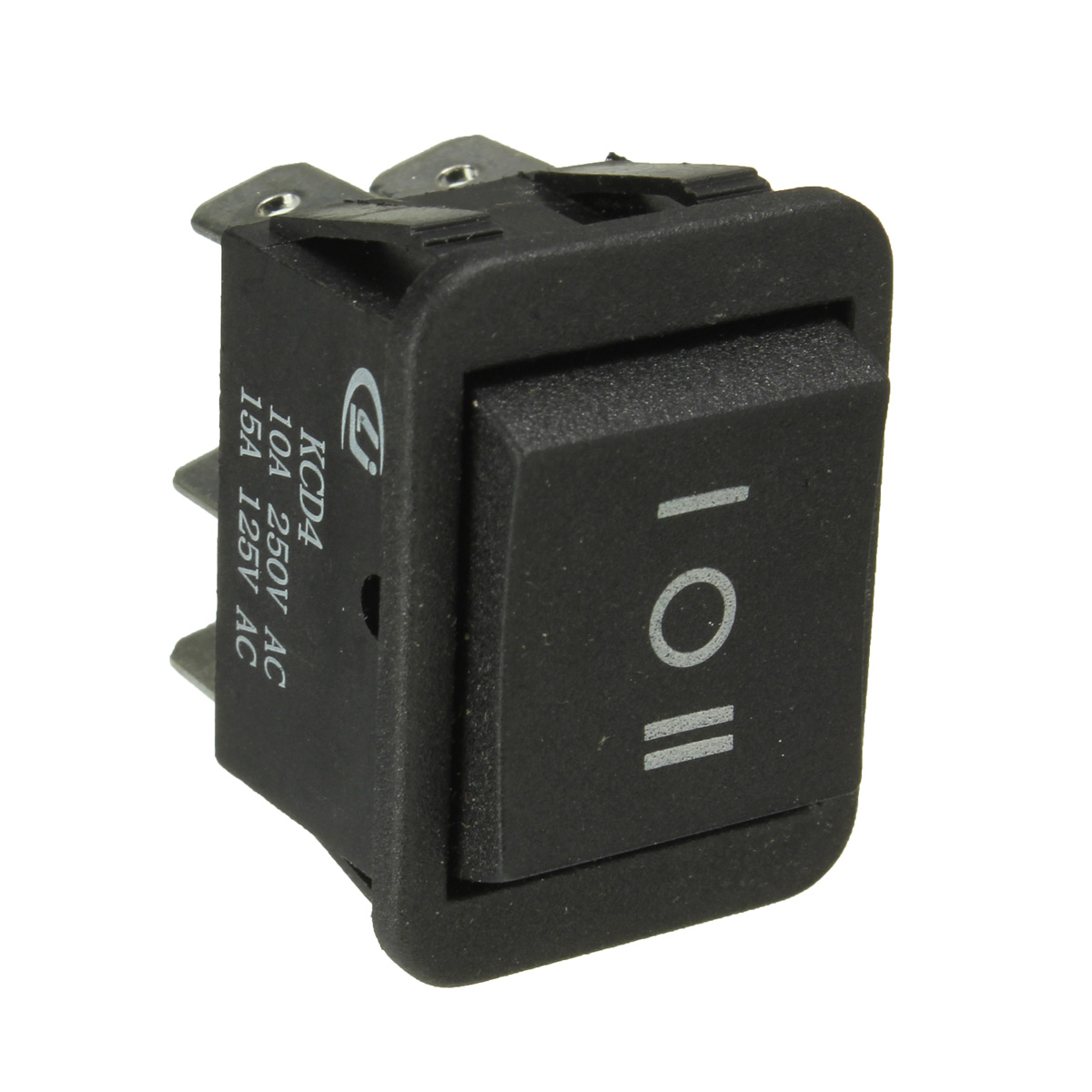 6-Pin-Auto-OnOffOn-Momentary-Power-Window-Rocker-Switch-AC-250V10A-125V15A-1007898