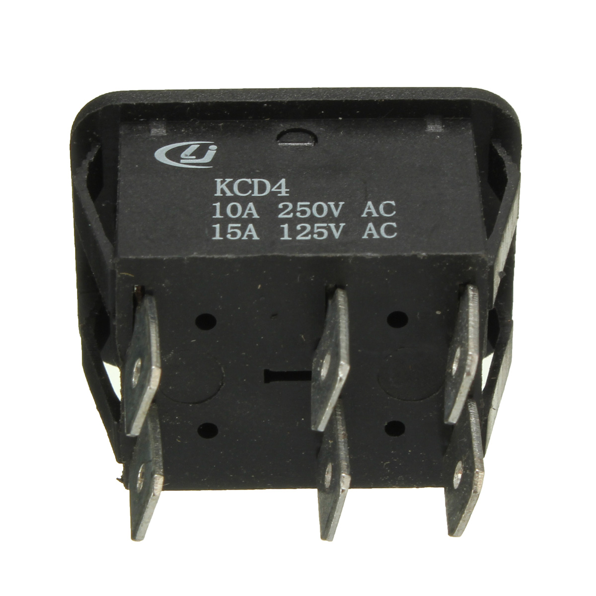 6-Pin-Auto-OnOffOn-Momentary-Power-Window-Rocker-Switch-AC-250V10A-125V15A-1007898