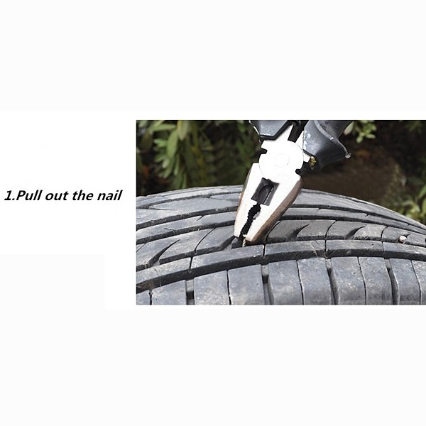 Auto-Repair-Tyre-Tire-Tools-for-Car-Bike-Motorcycle-Puncture-Tubeless-Repair-997520