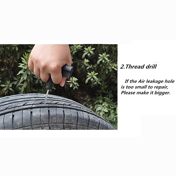 Auto-Repair-Tyre-Tire-Tools-for-Car-Bike-Motorcycle-Puncture-Tubeless-Repair-997520