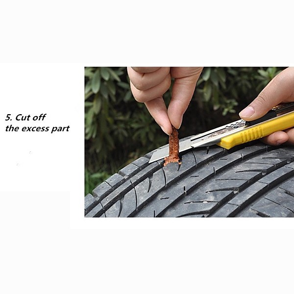 Auto-Repair-Tyre-Tire-Tools-for-Car-Bike-Motorcycle-Puncture-Tubeless-Repair-997520