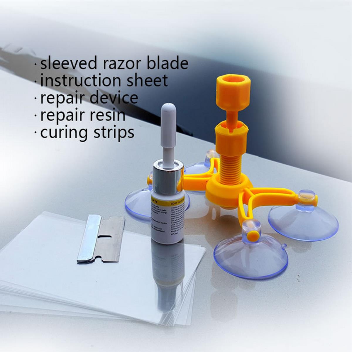 Windscreen-Windshield-Repair-Tool-Set-DIY-Glass-Crack-Care-Window-Polishing-Kit-1223726