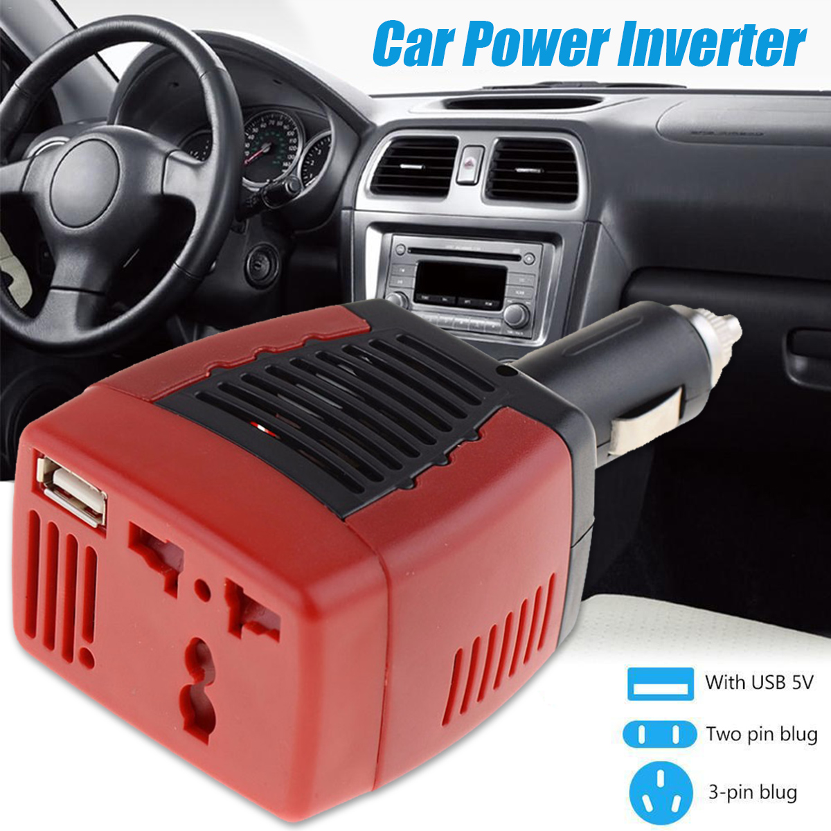 75W-12V-to-220V-Portable-Car-Power-Inverter-Charger-Converter-USB-21A-5V-1453208