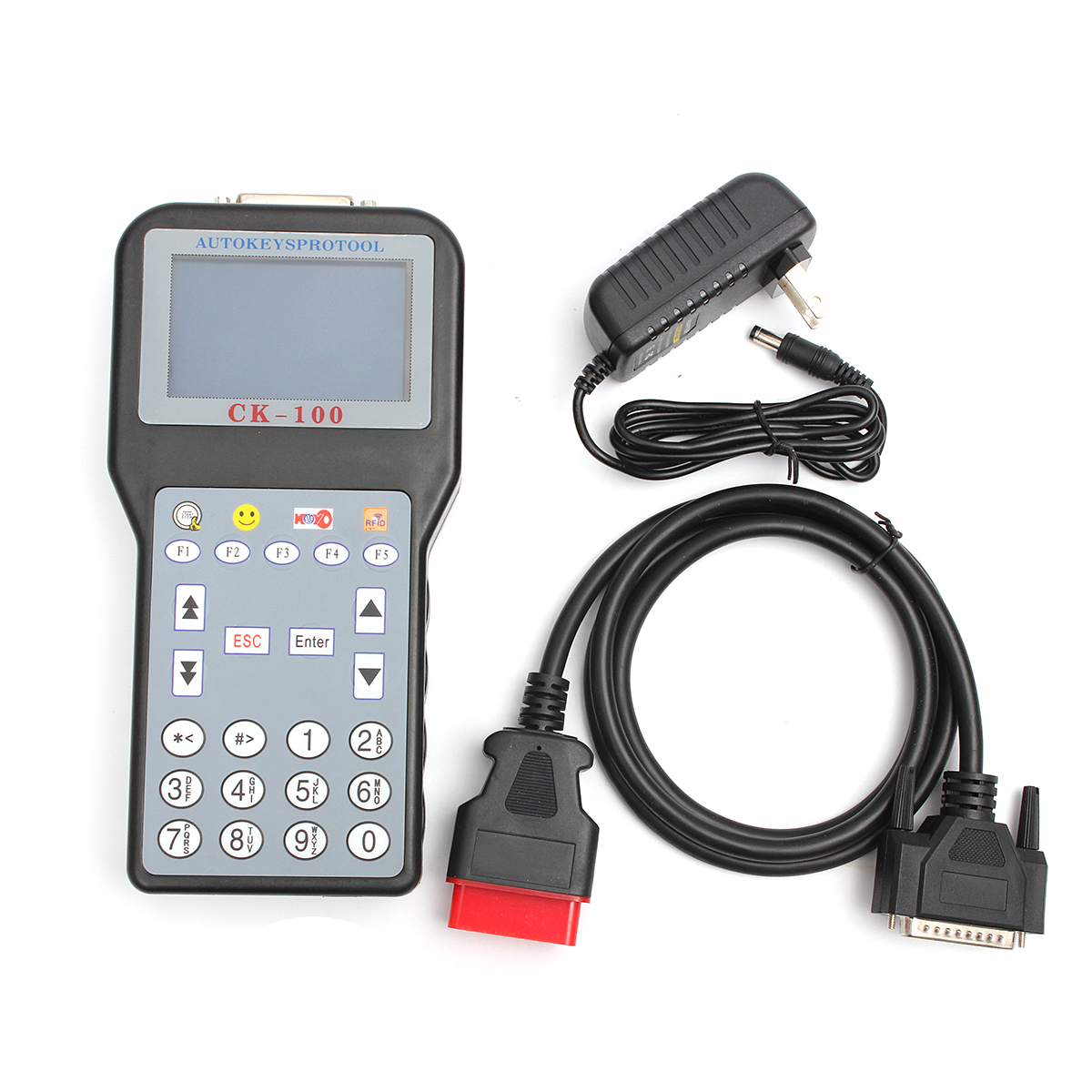 CK-100-Auto-Car-Key-Programmer-V9999-CK100-SBB-Key-Programmer-1192150