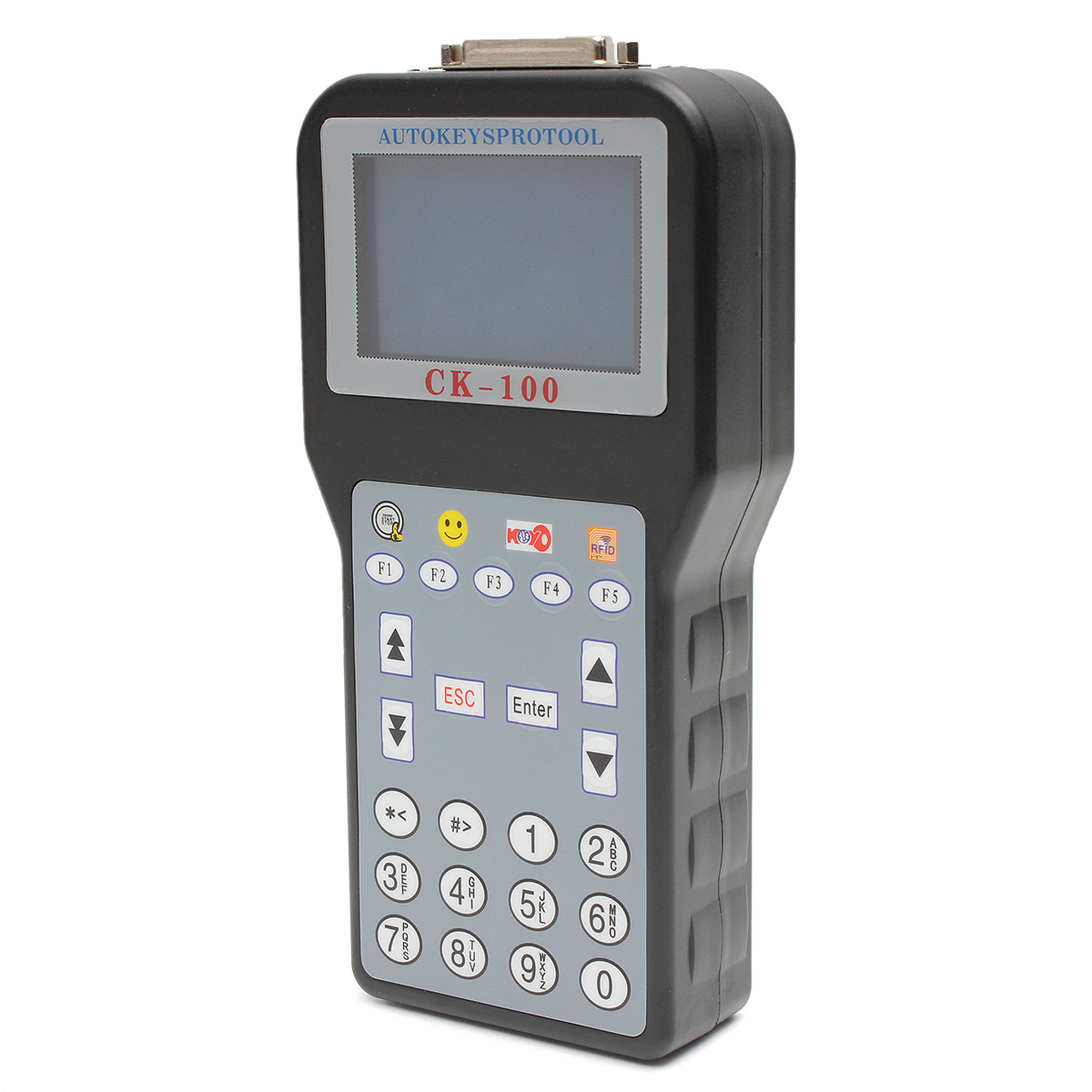 CK-100-Auto-Car-Key-Programmer-V9999-CK100-SBB-Key-Programmer-1192150