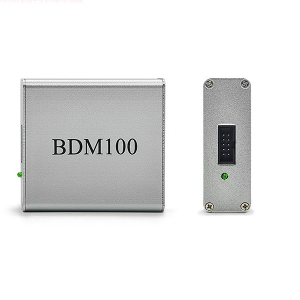 ECU-PROGRAMMER-BDM-100-Tool-V1255-BDM100-Auto-Programmers-1013486