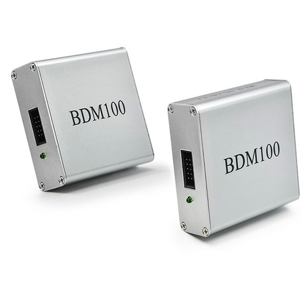 ECU-PROGRAMMER-BDM-100-Tool-V1255-BDM100-Auto-Programmers-1013486