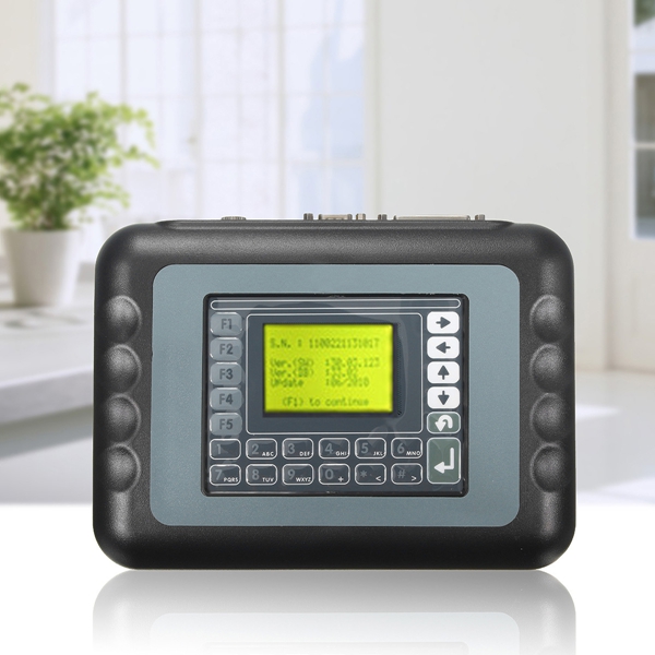Key-maker-SBB-V3302-Universal-Remote-Programmer-For-Multi-Brands-Car-9-Language-1101701