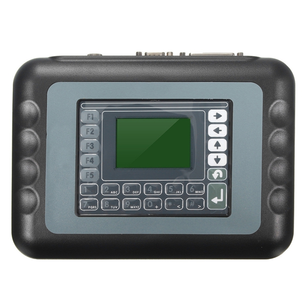 Key-maker-SBB-V3302-Universal-Remote-Programmer-For-Multi-Brands-Car-9-Language-1101701