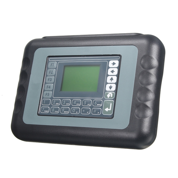 Key-maker-SBB-V3302-Universal-Remote-Programmer-For-Multi-Brands-Car-9-Language-1101701