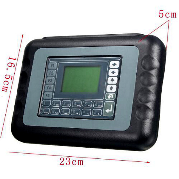 Key-maker-SBB-V3302-Universal-Remote-Programmer-For-Multi-Brands-Car-9-Language-1101701