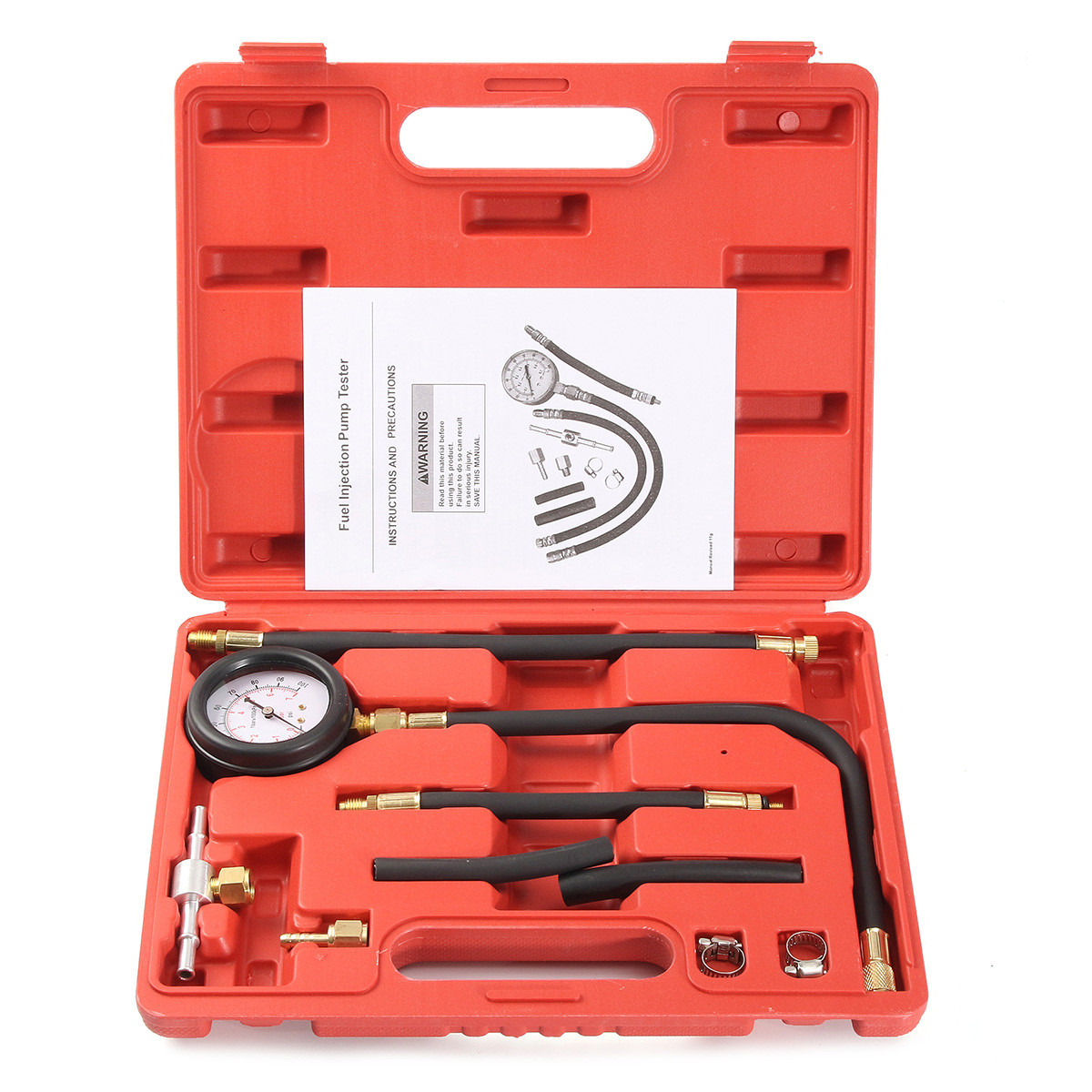 Pump-Pressure-Testers-Injection-system-Test-Gauge-Set-Car-Testing-Repair-Tool-1416847