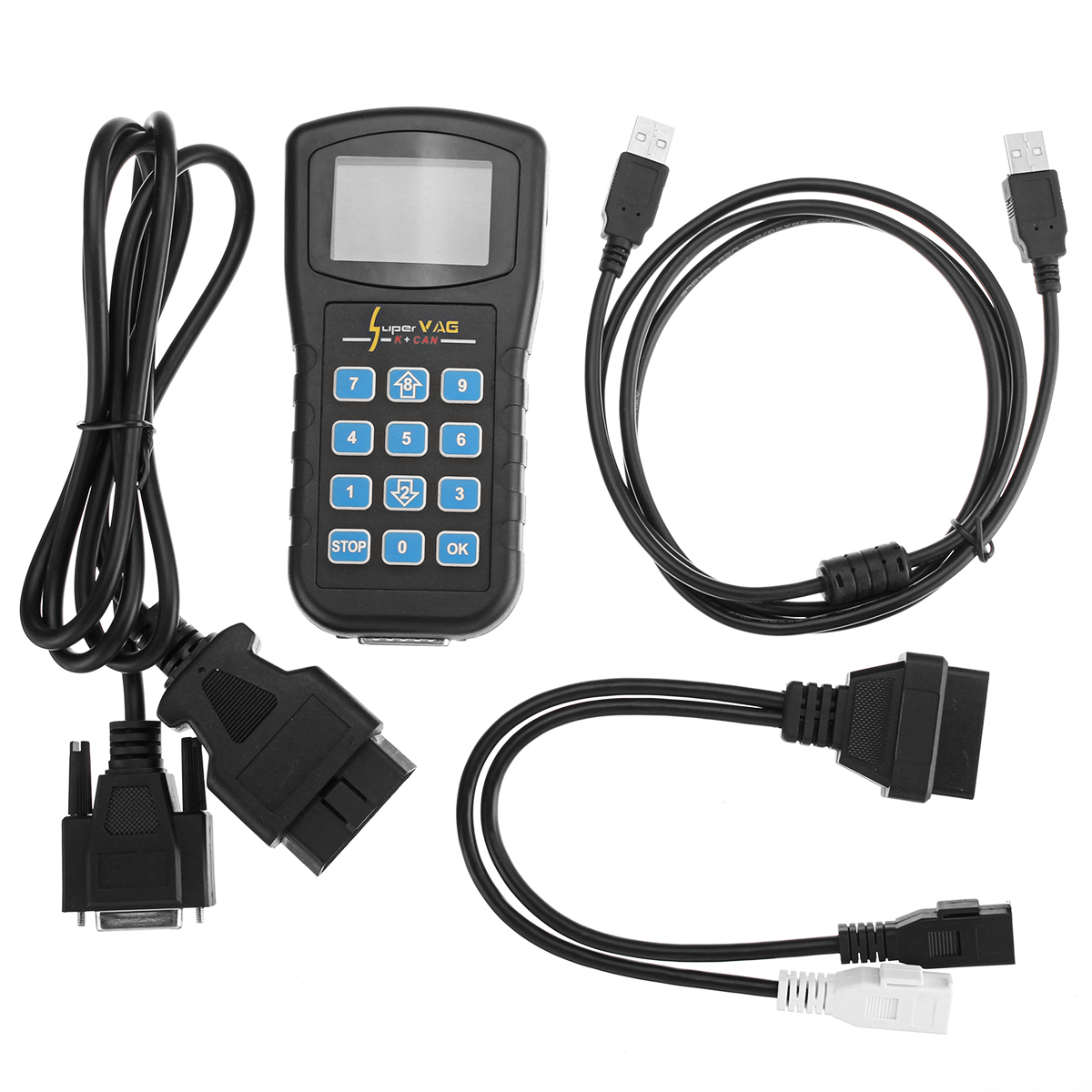 Super-VAG-K-CAN-Car-Diagnostic-Scanner-Car-Code-Reader-for-VWAudiSkoda-OBD-V48-1209458