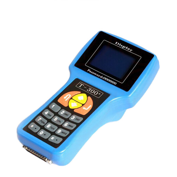 T300-Auto-Key-Programmer-V142-Universal-Car-Key-Transponder-935327