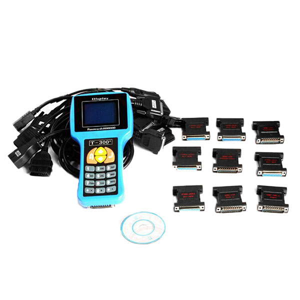 T300-Auto-Key-Programmer-V142-Universal-Car-Key-Transponder-935327