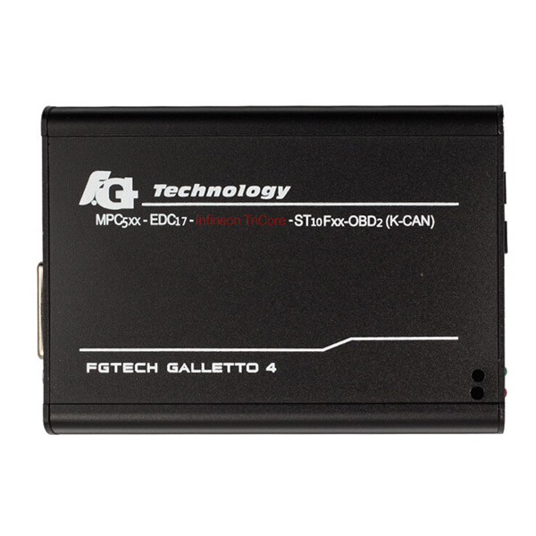 V52-FGTech-Galletto-2-Master-BDM-Tricore-OBD-Function-ECU-Programmer-965063