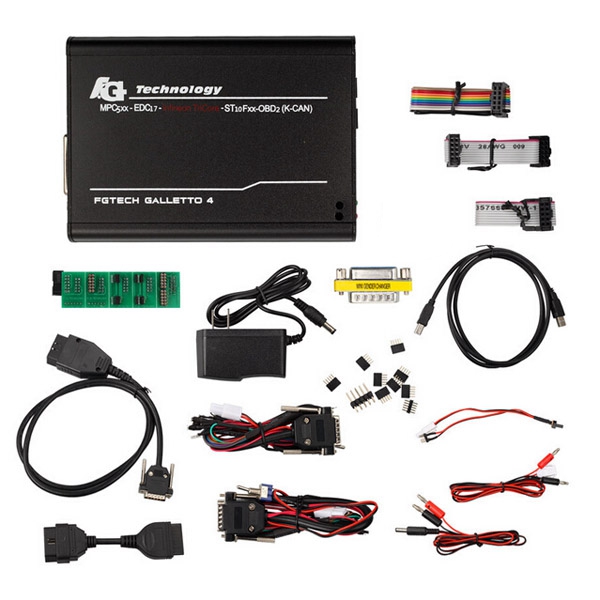 V52-FGTech-Galletto-2-Master-BDM-Tricore-OBD-Function-ECU-Programmer-965063