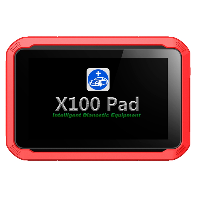 XTOOL-X100-PAD-Tablet-Key-Programmer-with-EEPROM-Adapter-1040869