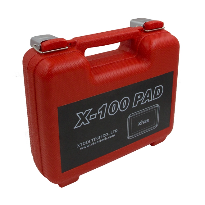 XTOOL-X100-PAD-Tablet-Key-Programmer-with-EEPROM-Adapter-1040869