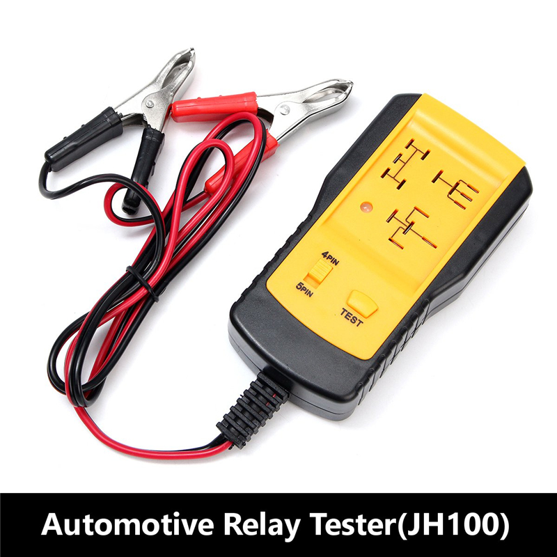 12V-Electronic-Automotive-Car-Auto-Battery-checker-Relay-Tester-1362772