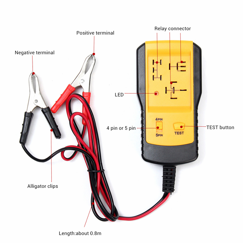 12V-Electronic-Automotive-Car-Auto-Battery-checker-Relay-Tester-1362772