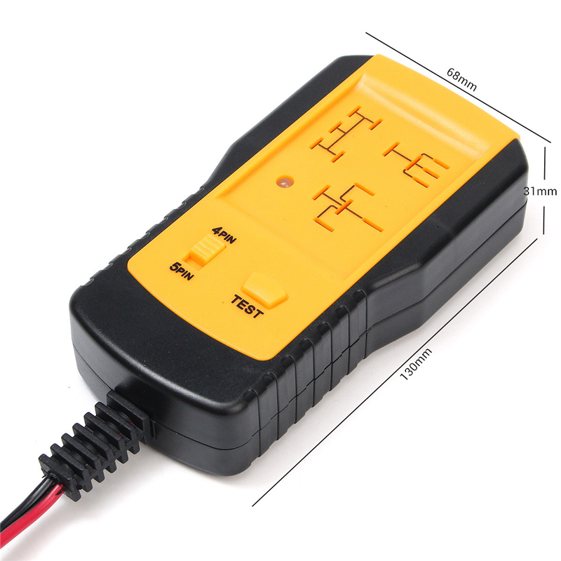 12V-Electronic-Automotive-Car-Auto-Battery-checker-Relay-Tester-1362772