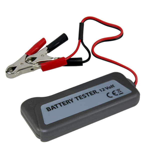 12V-LED-Digital-Battery-Alternator-Tester-6-Led-Display-Indicates-936960