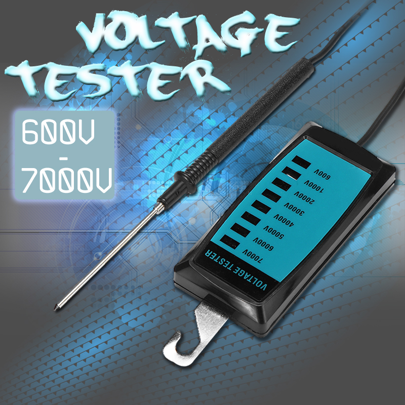 600V-7000V-Portable-LED-Display-Electric-Fence-Battery-Voltage-Tester-1353958