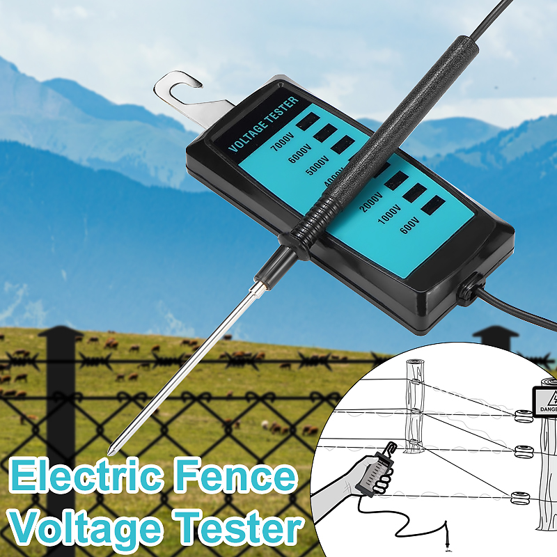 600V-7000V-Portable-LED-Display-Electric-Fence-Battery-Voltage-Tester-1353958
