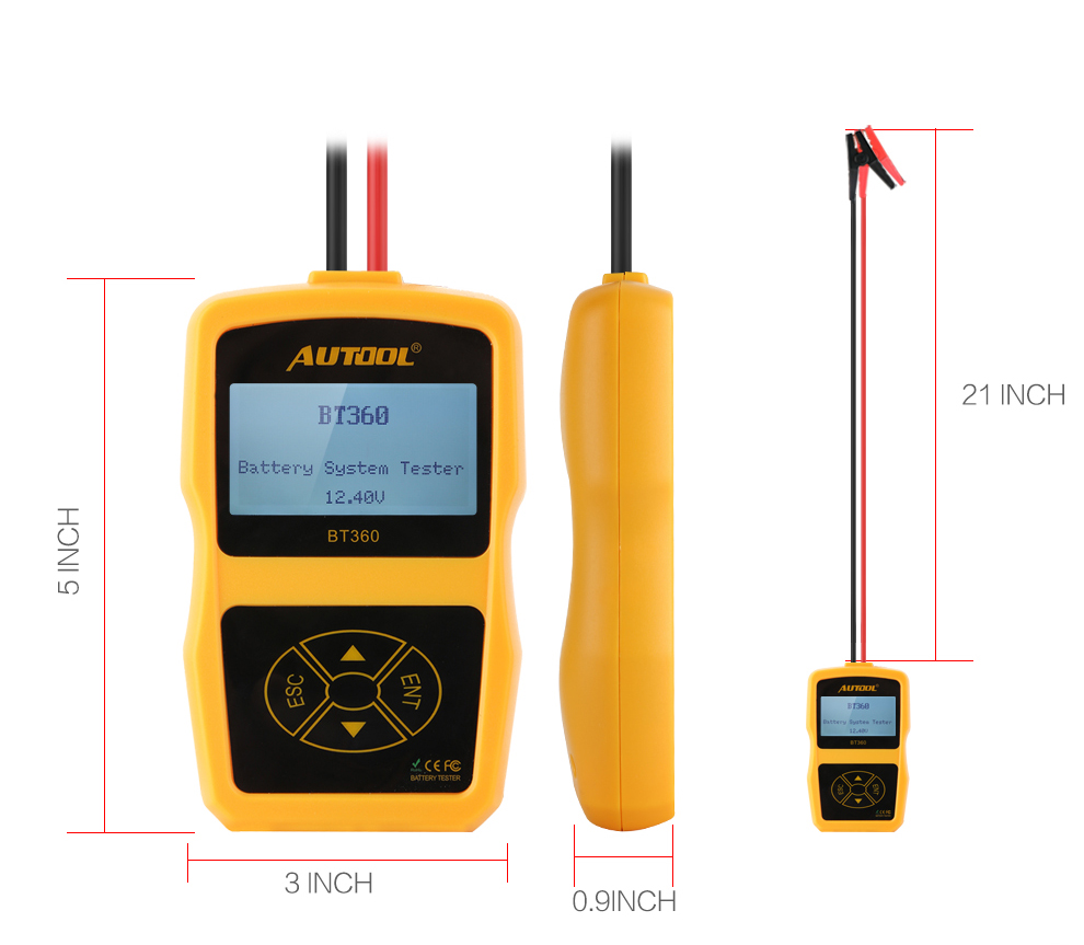 AUTOOL-BT360-Digital-Analyzer-Multi-Languages-BAD-Cell-Test-Tools-Car-Battery-Tester-1290889