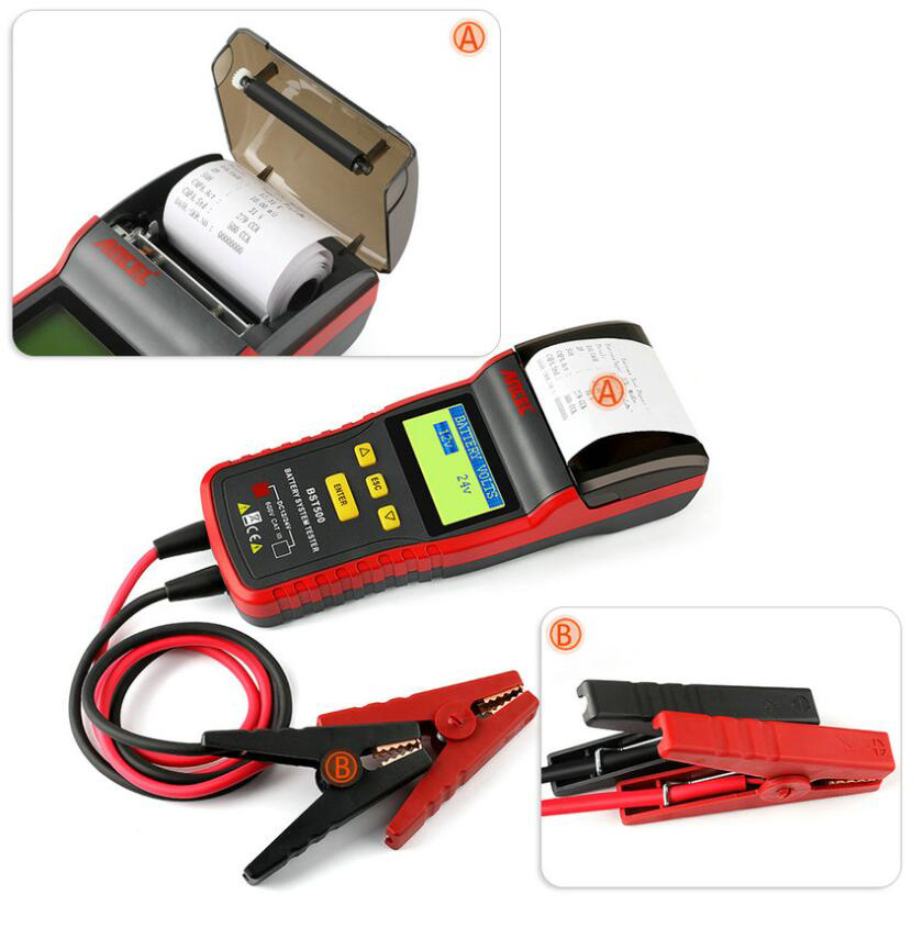 Ancel-BST500-Car-Battery-Tester-With-Thermal-Printer-Detect-Bad-Battery-Diagnostic-Tool-1361127