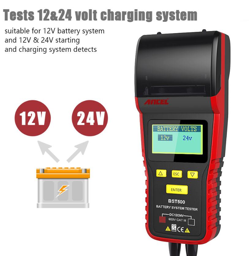 Ancel-BST500-Car-Battery-Tester-With-Thermal-Printer-Detect-Bad-Battery-Diagnostic-Tool-1361127