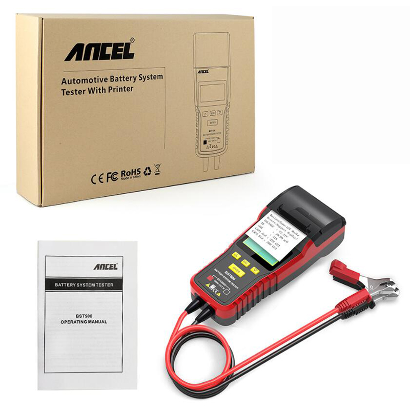 Ancel-BST500-Car-Battery-Tester-With-Thermal-Printer-Detect-Bad-Battery-Diagnostic-Tool-1361127