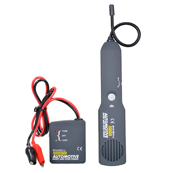 EM415-Pro-Automotive-Cable-Wire-Short-Open-Digital-Finder-Car-Repair-Tool-Tester-Tracer-Diagnose-1019540