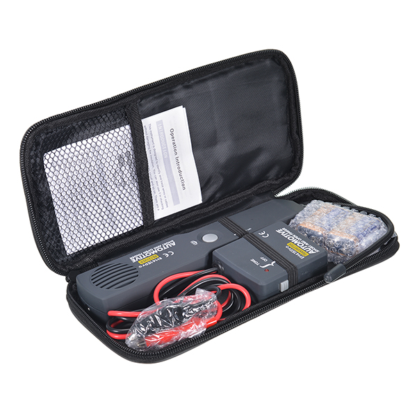 EM415-Pro-Automotive-Cable-Wire-Short-Open-Digital-Finder-Car-Repair-Tool-Tester-Tracer-Diagnose-1019540