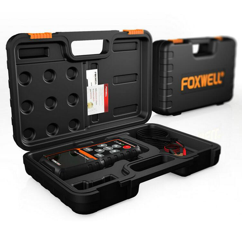 FOXWELL-BT705-12V-24V-Car-Cranking-and-Charging-System-Battery-Tester-1353819