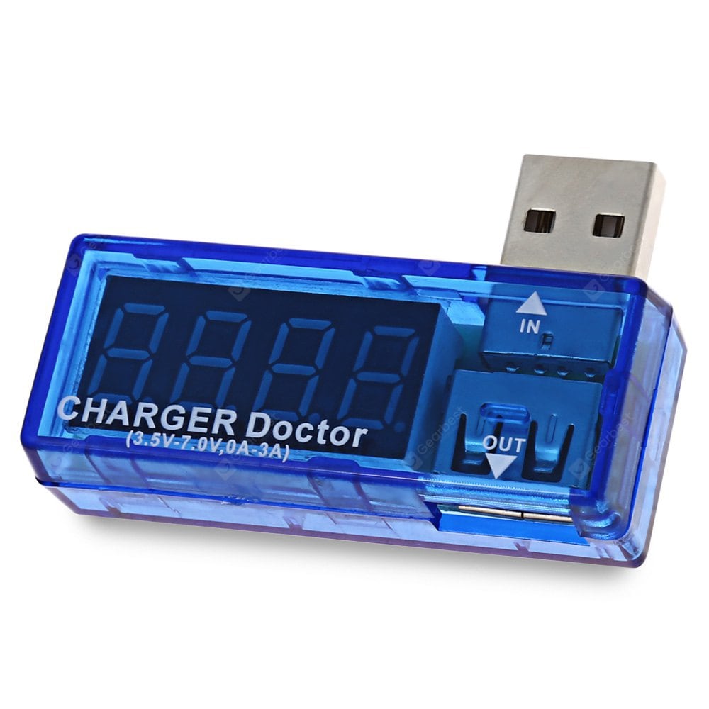 KW201-USB-Power-Current-Voltage-Detector-Portable-Battery-Tester-Meter-1452304