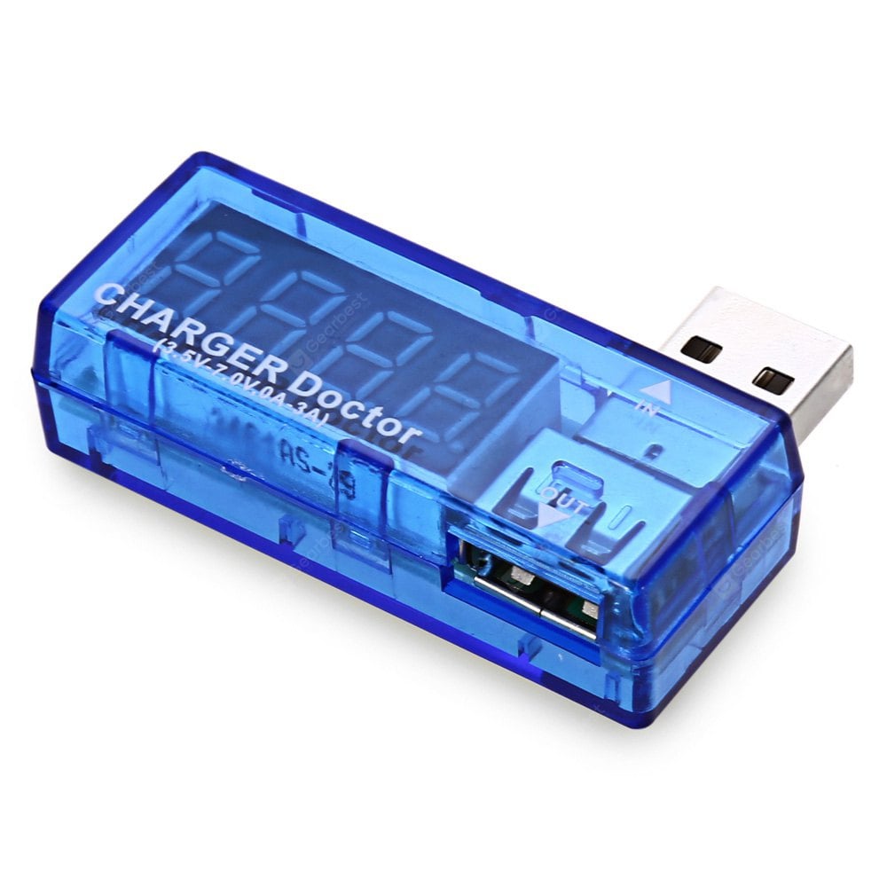 KW201-USB-Power-Current-Voltage-Detector-Portable-Battery-Tester-Meter-1452304