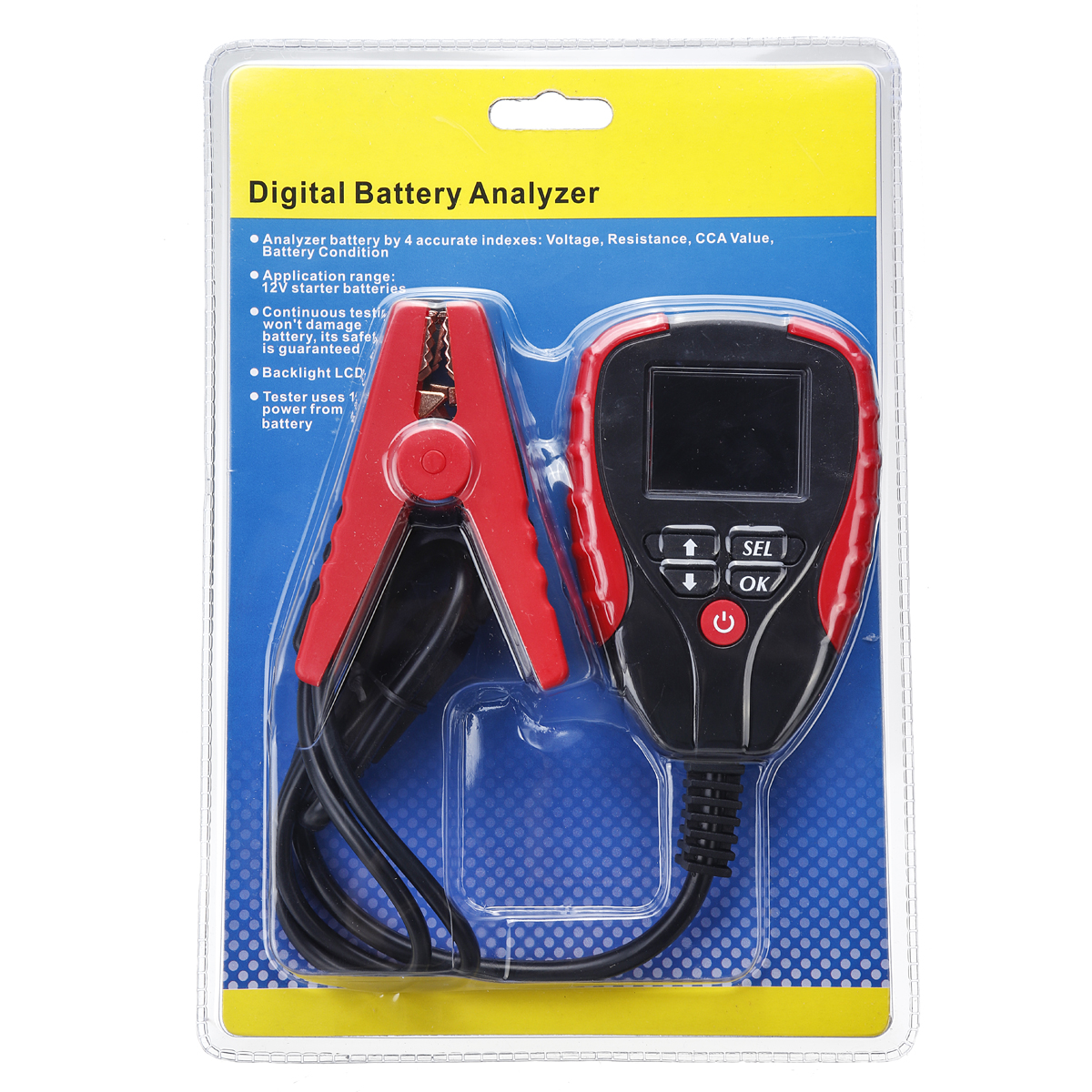 LCD-Digital-12V-Car-Battery-Tester-1461968
