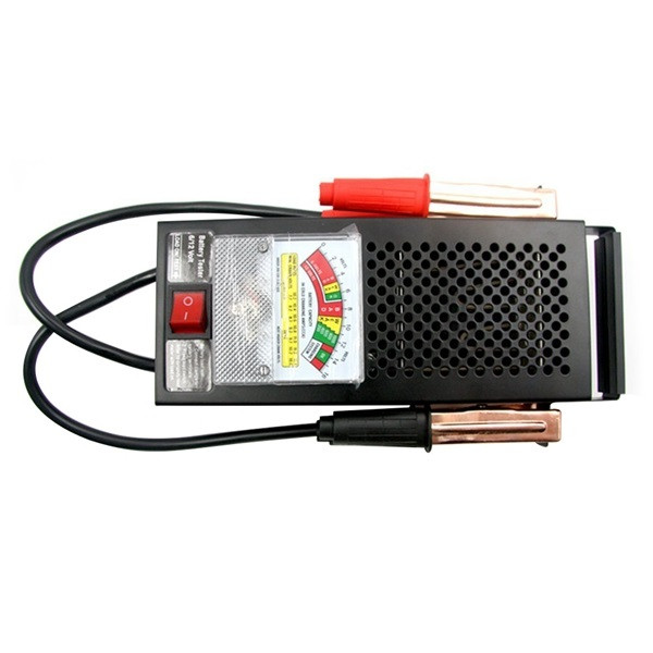 TIROL-T16594-Car-Electric-Battery-Meter-Tester-Checker-Analyzer-Auto-12V-for-Sallon-Truck-Motorcycle-1028872