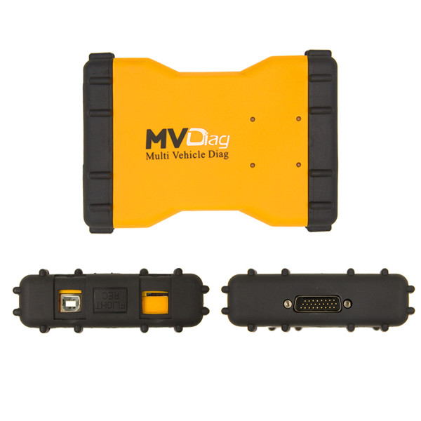 2014-R2-New-VCI-MVD-Universal-Cars-Trucks-Diagnostic-Tool-Multi-Vehicle-Diag-1059934