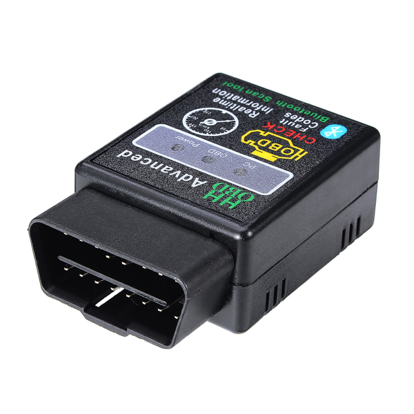 3PCS5PCS10PCS-ELM327-Car-OBD2-CAN-BUS-Scanner-Tool-with-bluetooth-Function-1141562