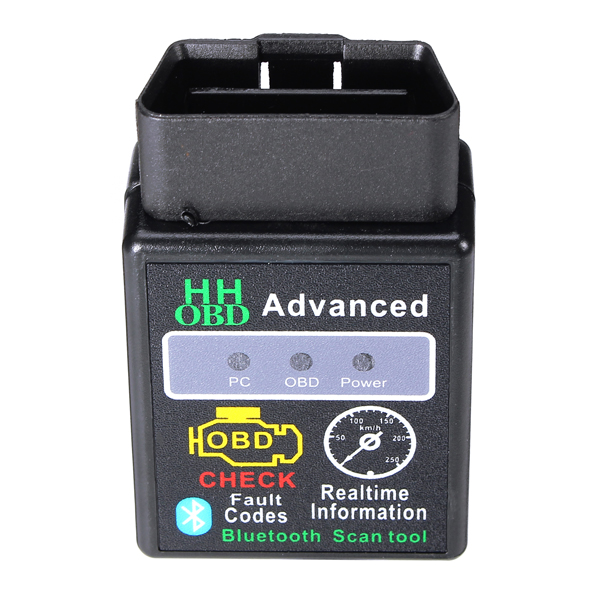 3PCS5PCS10PCS-ELM327-Car-OBD2-CAN-BUS-Scanner-Tool-with-bluetooth-Function-1141562