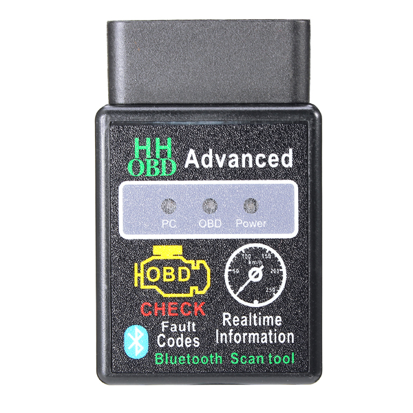 3PCS5PCS10PCS-ELM327-Car-OBD2-CAN-BUS-Scanner-Tool-with-bluetooth-Function-1141562