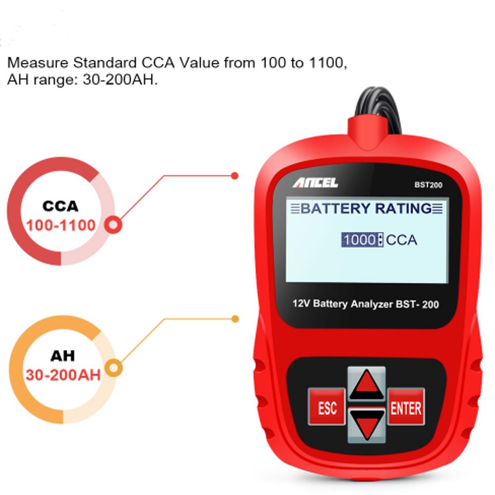 ANCEL-Bst200-Car-Battery-Tester-Multi-language-12V-1100CCA-Battery-Detect-Battery-Diagnostic-Tool-1346653
