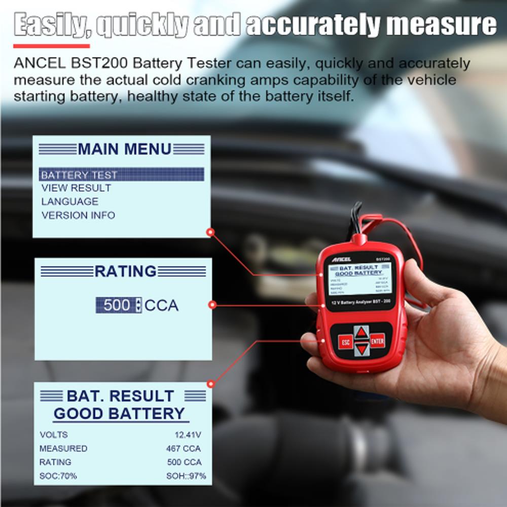 ANCEL-Bst200-Car-Battery-Tester-Multi-language-12V-1100CCA-Battery-Detect-Battery-Diagnostic-Tool-1346653