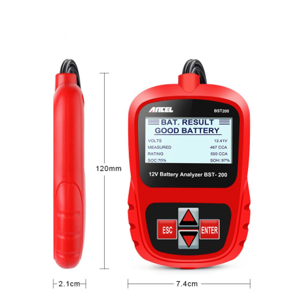 ANCEL-Bst200-Car-Battery-Tester-Multi-language-12V-1100CCA-Battery-Detect-Battery-Diagnostic-Tool-1346653