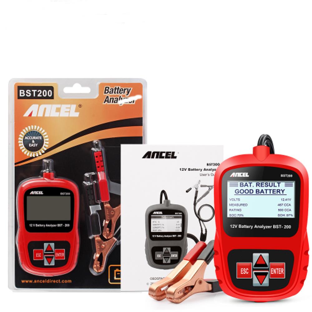 ANCEL-Bst200-Car-Battery-Tester-Multi-language-12V-1100CCA-Battery-Detect-Battery-Diagnostic-Tool-1346653